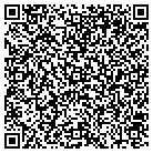 QR code with Freedom Street Church-Living contacts