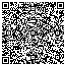 QR code with Pit Barbeque The contacts