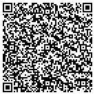 QR code with Screaming Beatles contacts