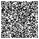 QR code with Sonic Drive-In contacts
