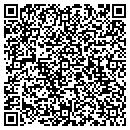 QR code with Envirosol contacts