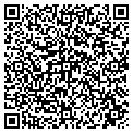 QR code with U R I A2 contacts