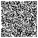 QR code with Bobby P Roberts contacts