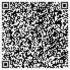 QR code with Lupe's Automotive Muffler & Tr contacts