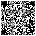 QR code with Digital Image Service contacts