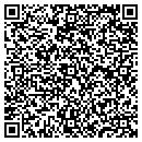 QR code with Sheila's Hair Design contacts