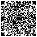QR code with Citicorp contacts