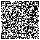QR code with Texas Homeplace contacts
