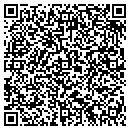 QR code with K L Engineering contacts
