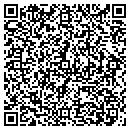 QR code with Kemper Estates LLC contacts