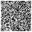 QR code with Sandia National Laboratories contacts