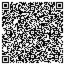 QR code with Baskin-Robbins contacts