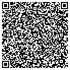 QR code with Lake Area Home Maintenance contacts