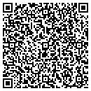 QR code with Payless Shoesource contacts