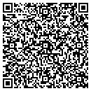 QR code with Isadore J Wolfson contacts