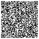 QR code with First Command Financial Plnnng contacts