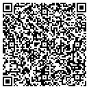 QR code with Detail's By Design contacts