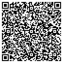QR code with Cynthia Good Studio contacts