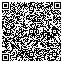 QR code with 7 Sisters Services contacts