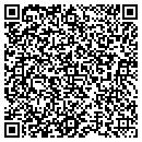 QR code with Latinos Air Systems contacts