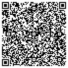 QR code with Performance Mortgage Partners contacts