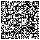QR code with Recovery Home contacts