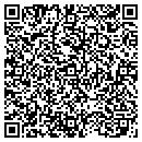 QR code with Texas Audio Visual contacts
