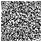 QR code with Sunset Apartment Locators contacts