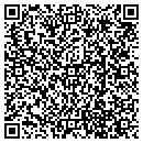 QR code with Father Sammys Bakery contacts