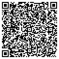 QR code with Hanson's contacts