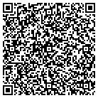 QR code with Green Acres Mfd Home Park contacts