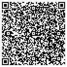 QR code with McCoy Learning Center contacts