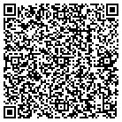 QR code with Valley Hi Dental Group contacts
