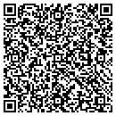 QR code with Tommys Tree Service contacts