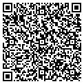 QR code with Soluna contacts