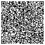 QR code with Computing & Information Services contacts