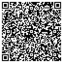 QR code with Drill String Service contacts