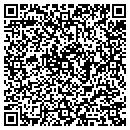 QR code with Local Tech Service contacts