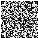 QR code with Smith Services contacts