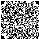 QR code with Joe Hensarling Contractors contacts