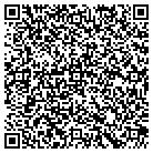 QR code with Port Hueneme Finance Department contacts