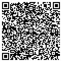 QR code with Citgo contacts