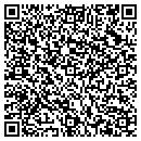 QR code with Contain Yourself contacts