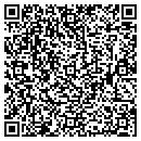 QR code with Dolly Hello contacts