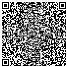QR code with GPR Management Service Corp contacts