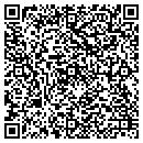 QR code with Cellular Point contacts