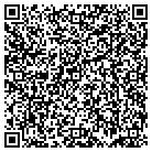 QR code with Polytechnic Construction contacts