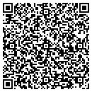 QR code with Graphics & Design contacts