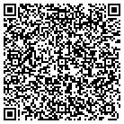 QR code with St Joseph Elementary School contacts