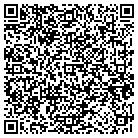 QR code with Frank Q Hassan CPA contacts